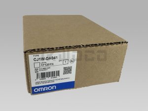 cj1w-da041