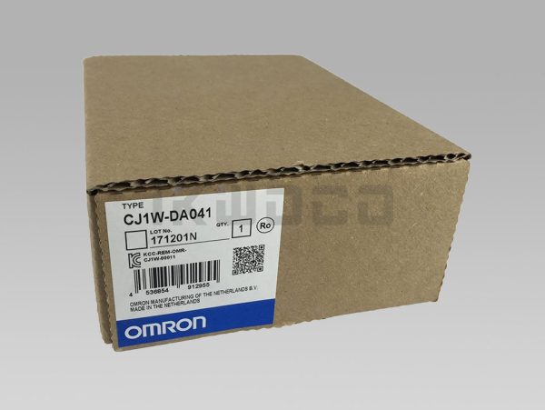 cj1w-da041
