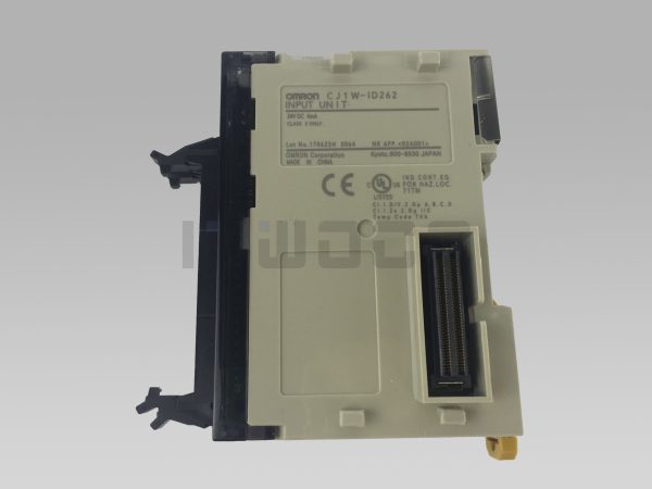 cj1w-id262 2