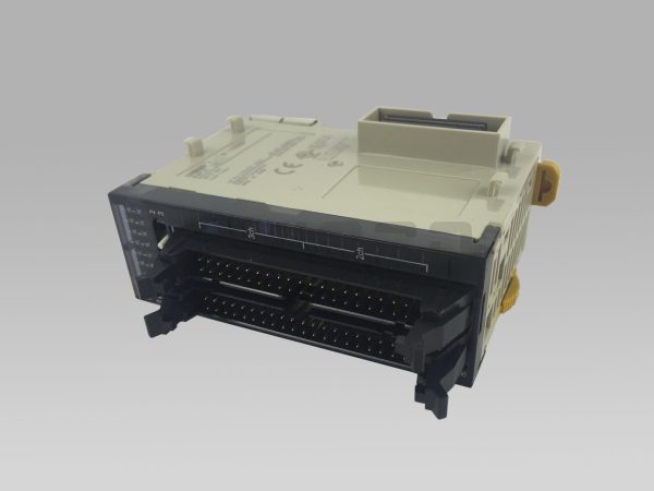 cj1w-id262 3