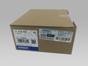 cj1w-id262