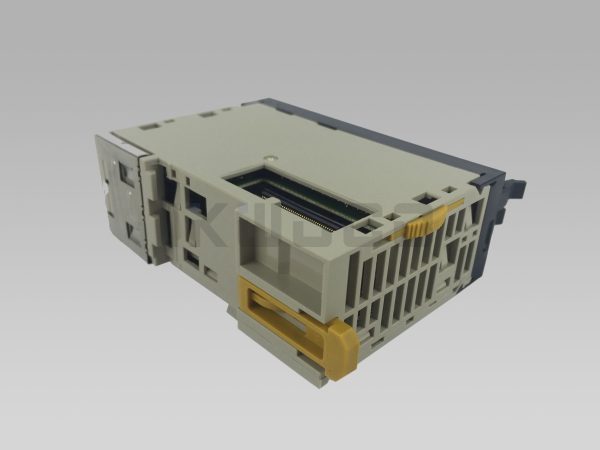 cj1w-id262 4