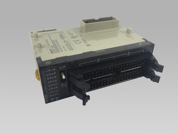 cj1w-od263 3