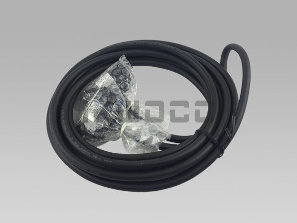 cs1w-cn323 1