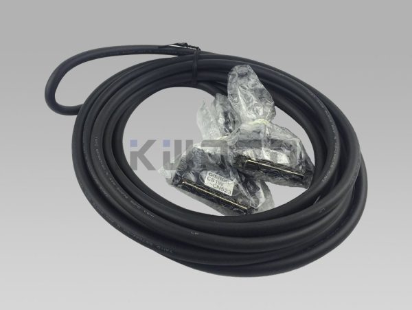 cs1w-cn323 2