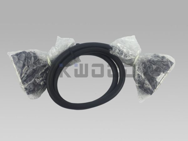 cs1w-cn713 2