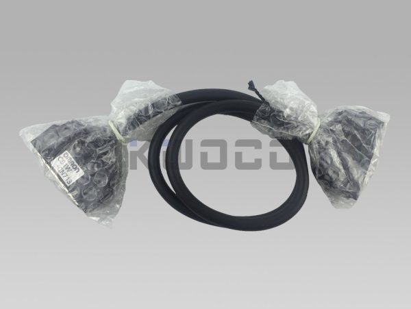 cs1w-cn713 3
