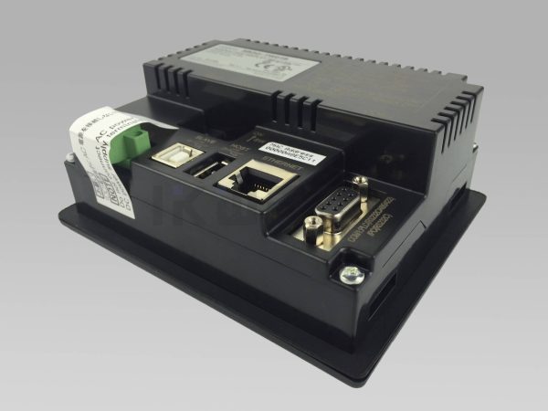 nb3q-tw01b 3