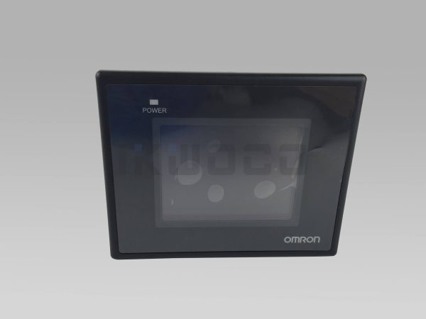 nb3q-tw01b 4