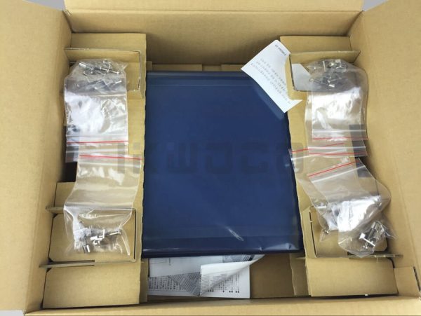 ns12-ts01b-v2 1