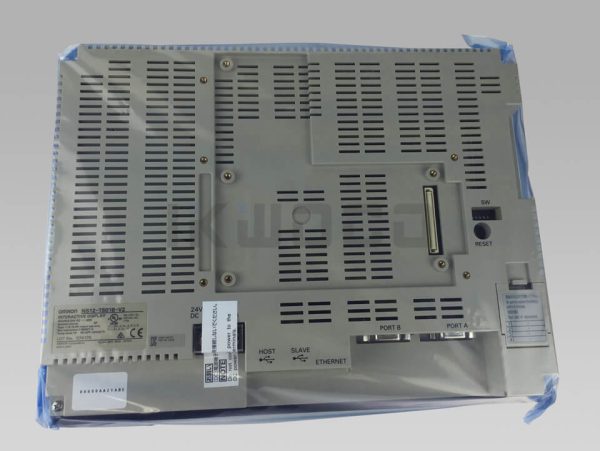 ns12-ts01b-v2 3