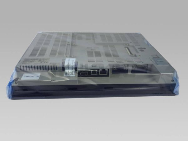 ns12-ts01b-v2 4