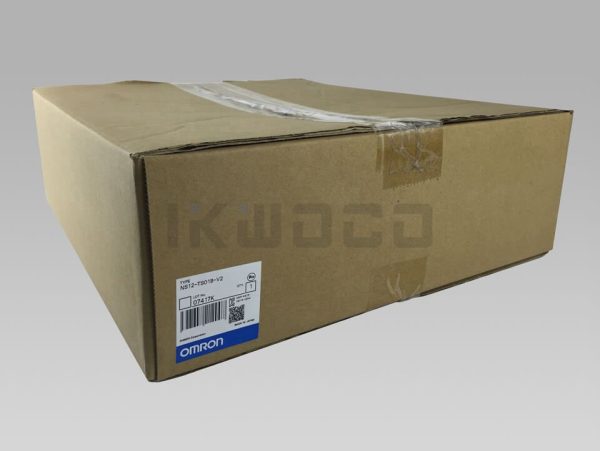 ns12-ts01b-v2