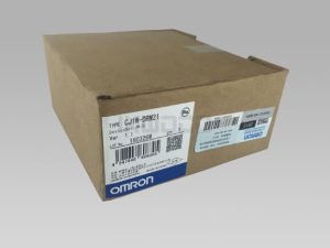 cj1w-drm21 3