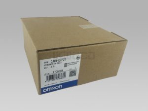 cj1w-eip21 2
