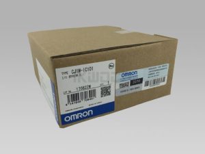 cj1w-ic101 1