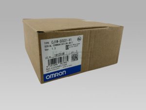 cj1w-scu31-v1 (4)