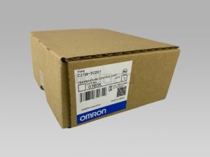 cj1w-tc001
