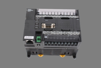 programmable controller