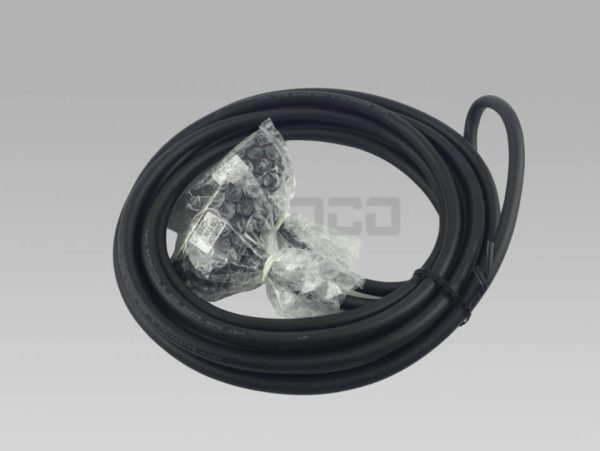 cs1w-cn523 1