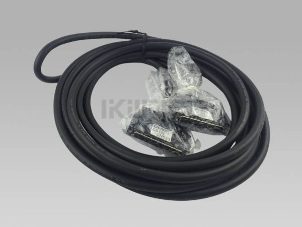 cs1w-cn523