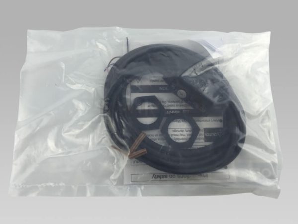 e3fa-dn11 (2)