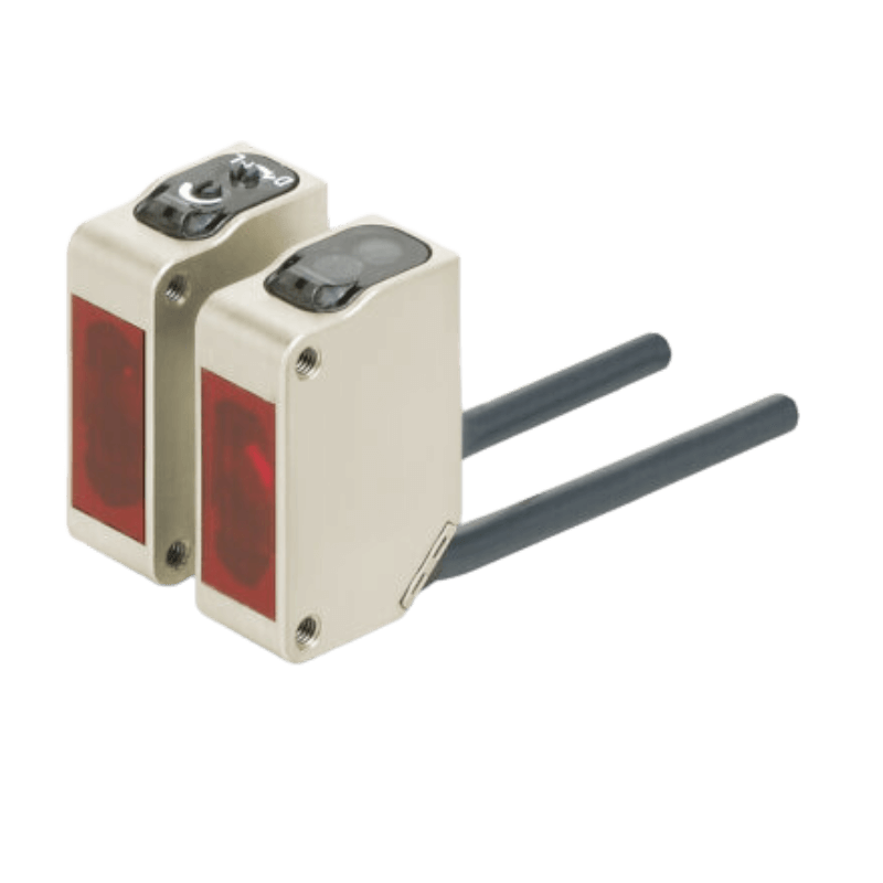 Photoelectric Sensor