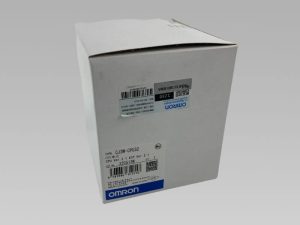cj2m-cpu32