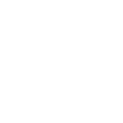 cross-docking