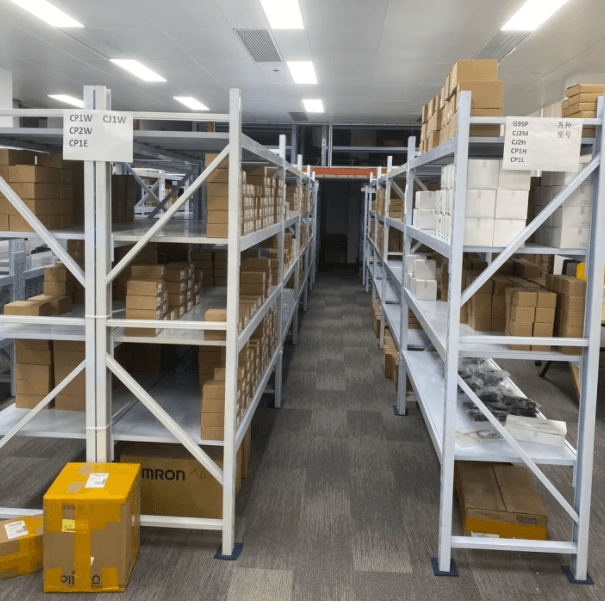 ikwoco warehouse