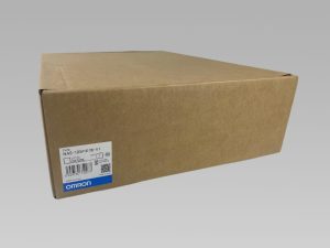 na5-12w101b-v1