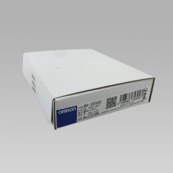 nx-id5442