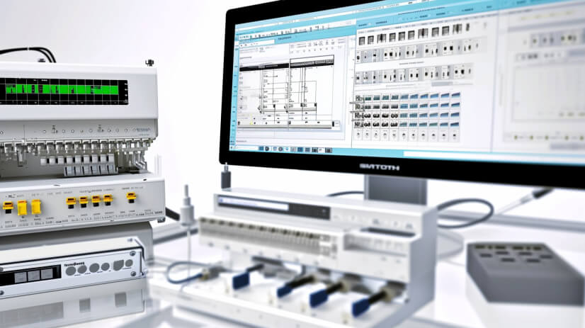 omron plc firmware update