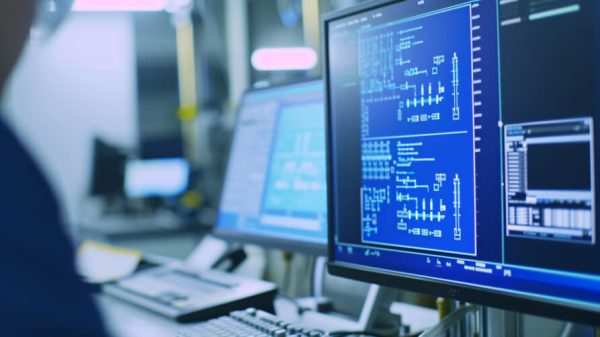 What to Do About Omron PLC Software Compatibility Issues? | Omron ...