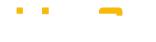 ikwoco logo
